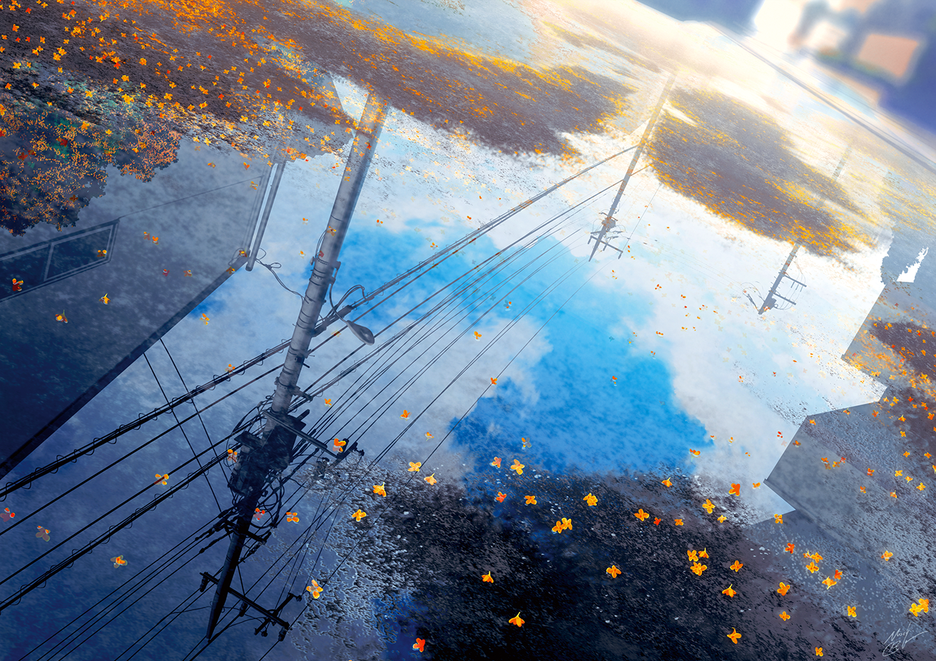 Featured image of post Optimizing for Global high vs Local Peak